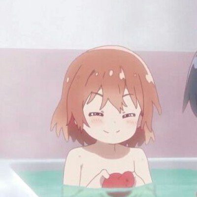 未婚女子产后被男友起诉退6.6万彩礼